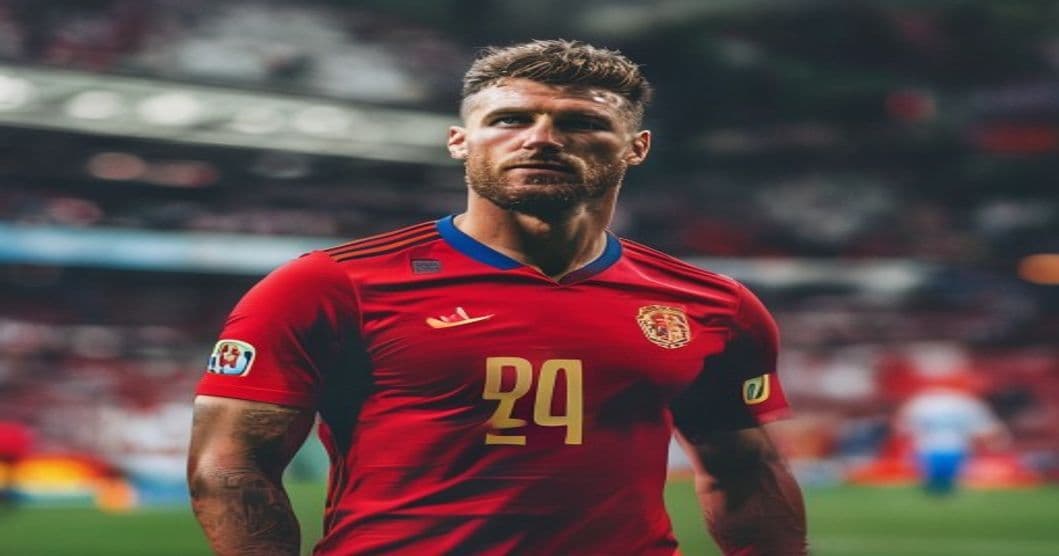 AI Insights on Man United vs Nottm Forest: 2025 Predictions