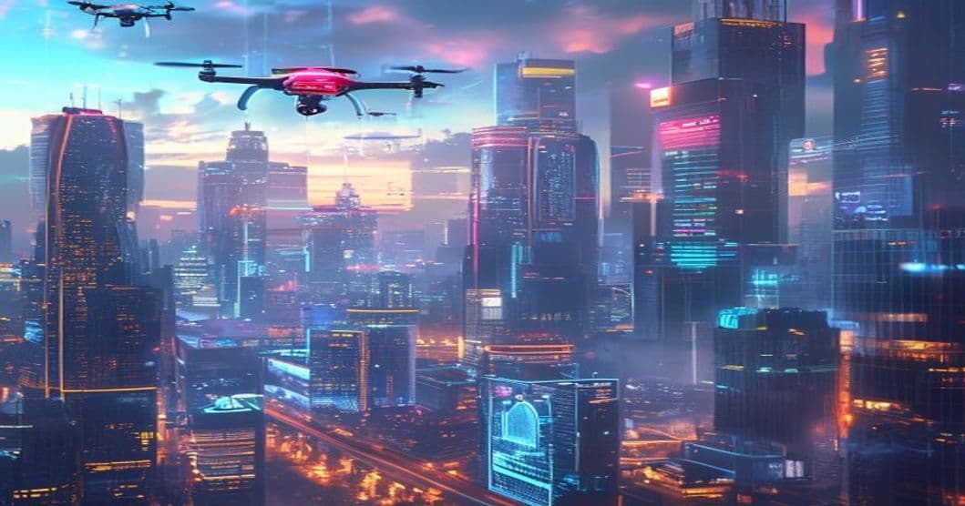 AI is Rewriting Real Estate: The Complete 2026 Guide