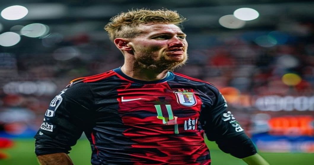 AI's Role in Heerenveen vs Ajax Showdown 2025