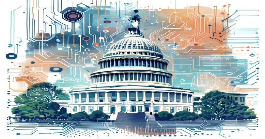 AI's Role in Shaping the Congressional Black Caucus