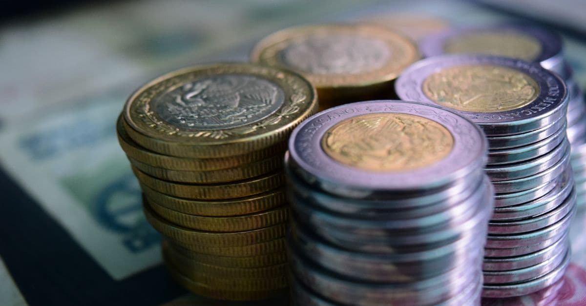 Alfredo Sauce Recalls: The Hidden Financial Toll
