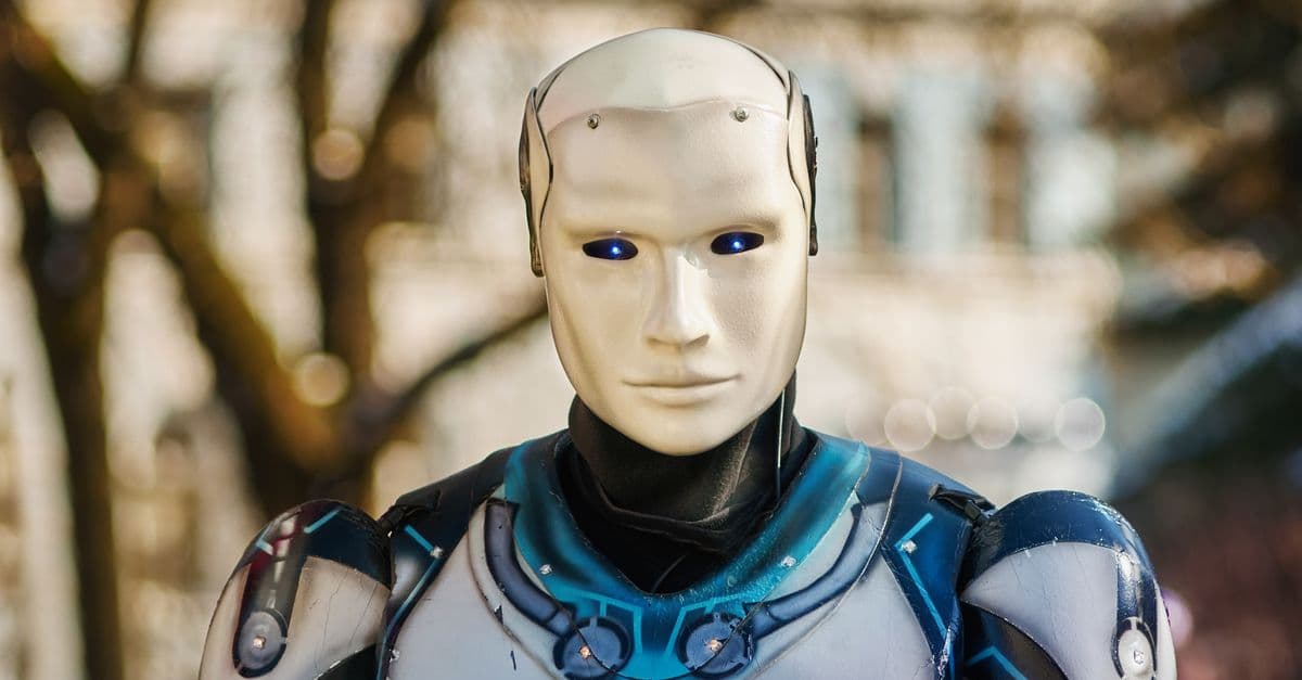 Better 82-0: The Algorithm Behind Basketball's Viral AI Game