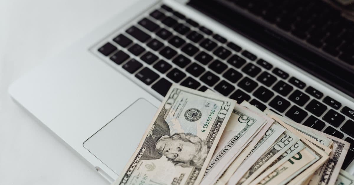 BOSS Open Enrollment: Your Financial Planning Guide