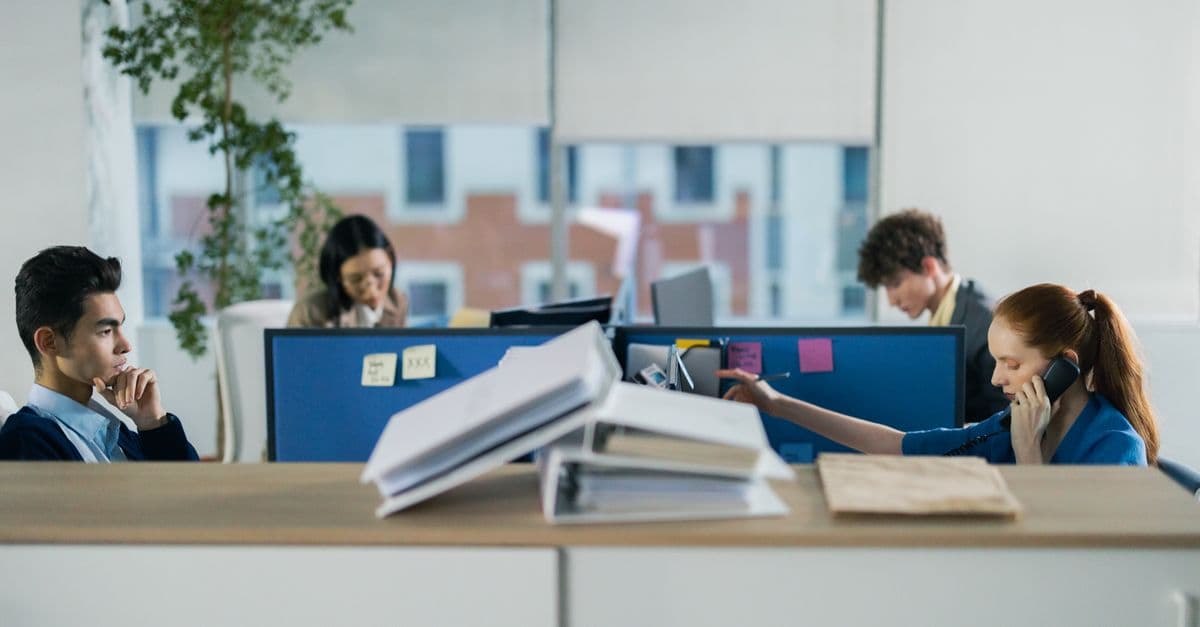 Building a Personal Injury Law Practice That Thrives