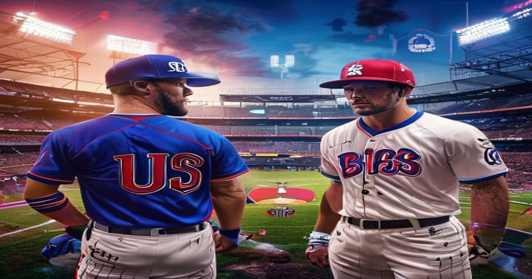 Cubs vs Pirates: AI's Role in Predictive Analytics