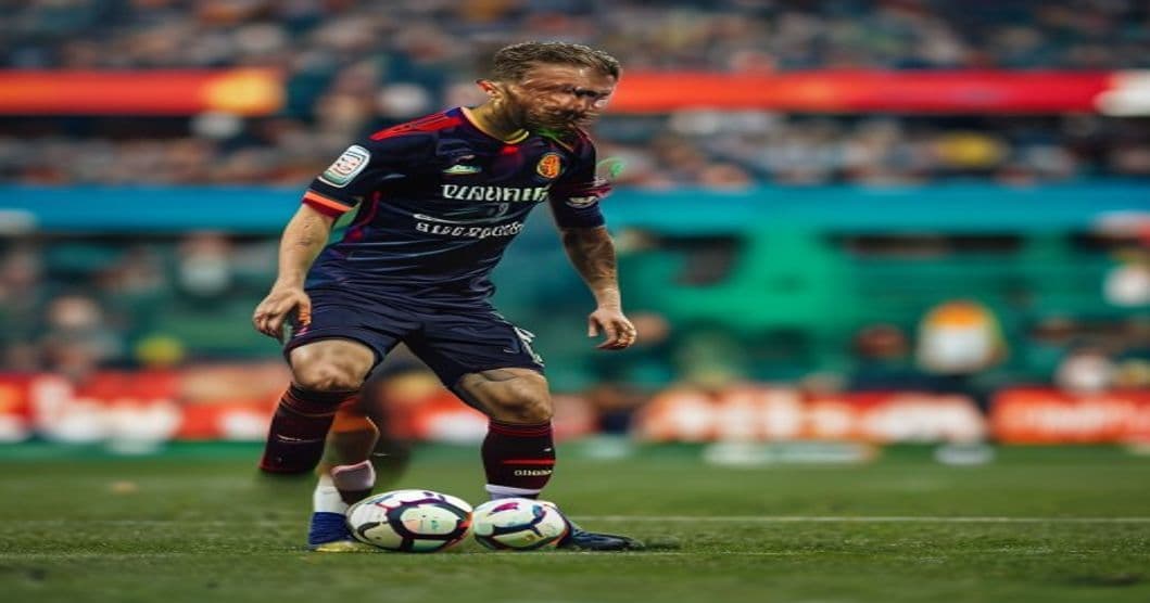 Decoding Bayern vs Köln: A Financial Perspective