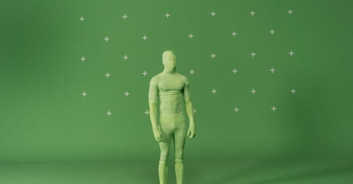 Digital Body Tech: How Motion Capture Transforms Music