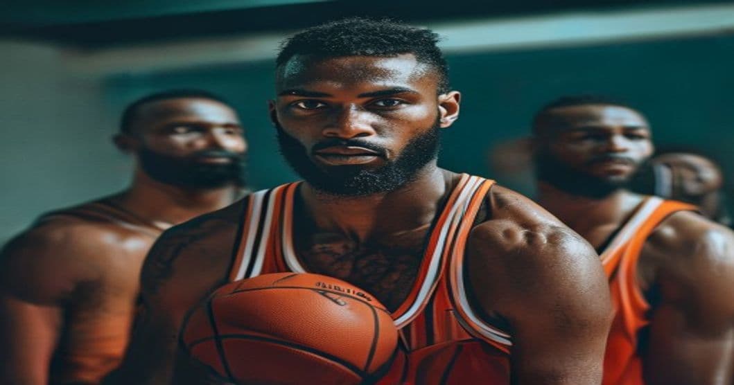 Discover the Health Impact of Famous Basketball Players