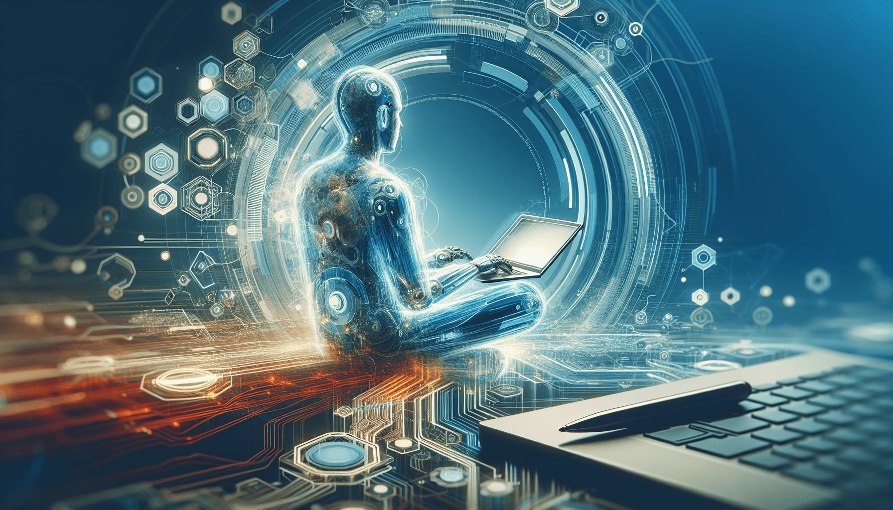 Exploring the Journey of Leon Thomas in 2025