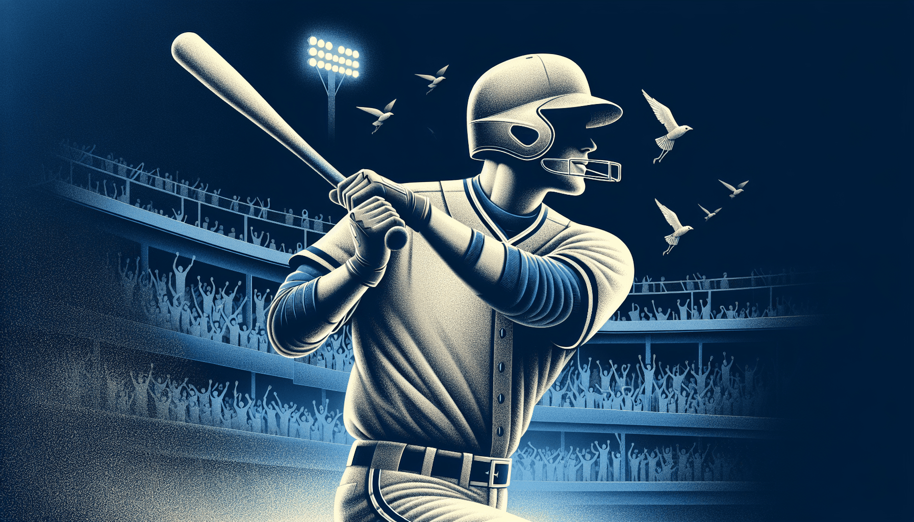 Exploring the Legacy of Baseball Star Bryce Harper