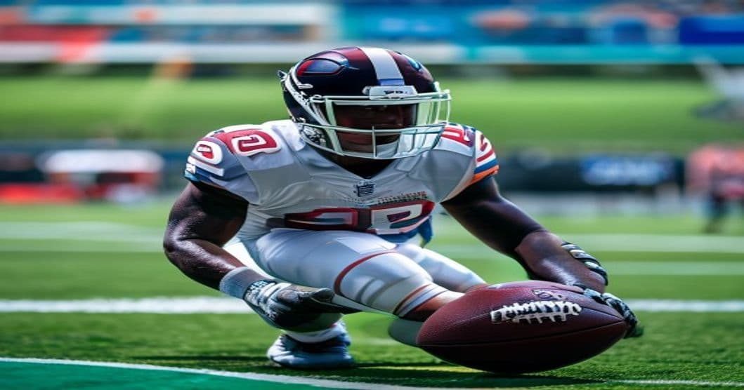 Exploring the NFL International Games in 2026