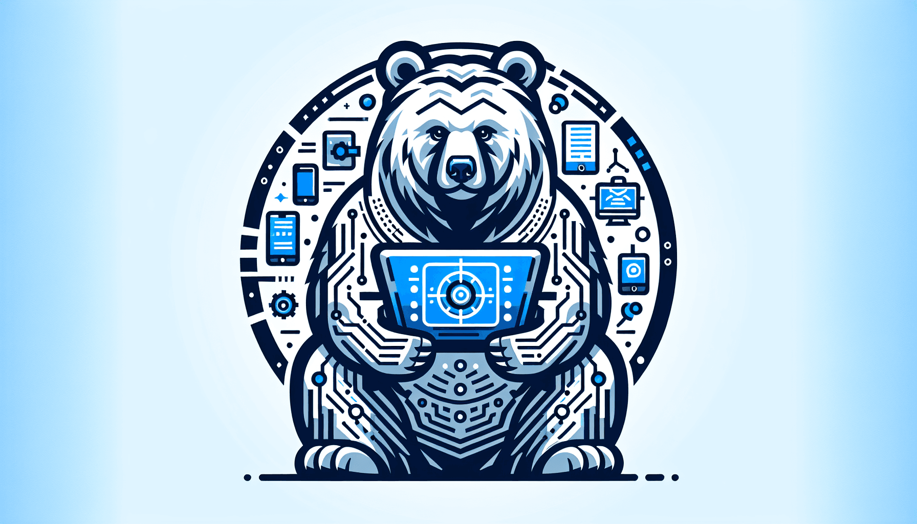 Exploring the World of Bears: Insights and Future Trends