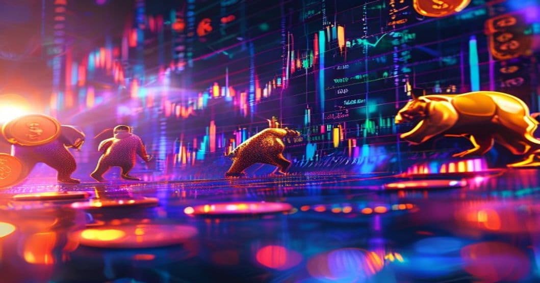 Financial Markets 2026: Your Complete Investment Guide
