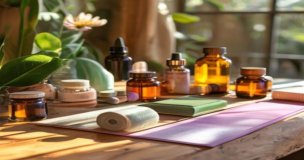 GMA Deals & Steals: Science-Backed Wellness Shopping
