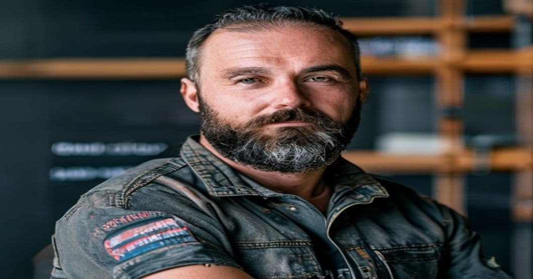 How AI is Revolutionizing 'Chud the Builder' GoFundMe