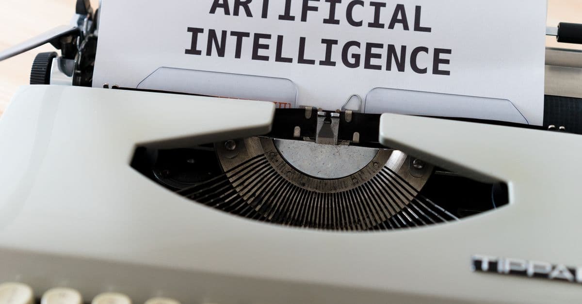 How AI Powers Aldi's Blind Box Strategy