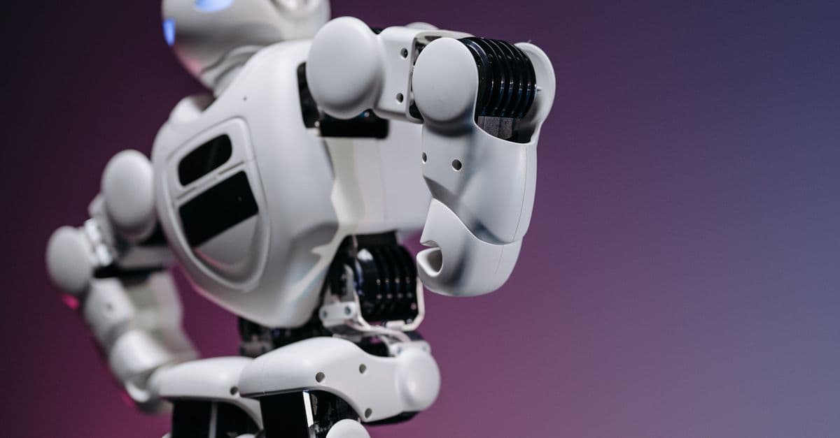 How AI Transforms SCOTUSblog Into Legal Prediction Engine