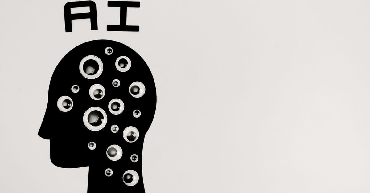 How Large Language Models Like ChatGPT Actually Work
