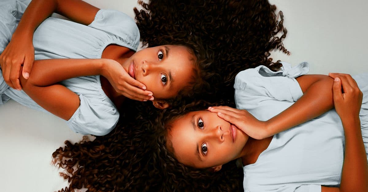 How Malia & Sasha Obama Redefined Digital Privacy