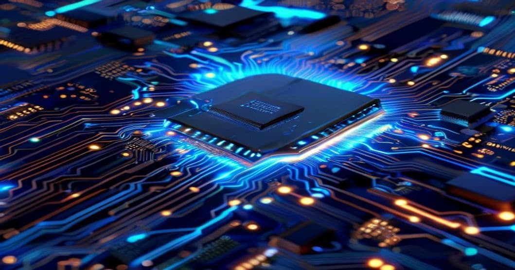 How to Back Up Your Data the Right Way