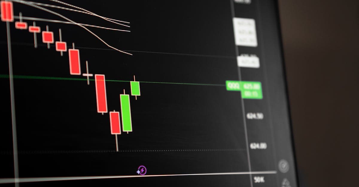 How to Build an Emergency Fund Step by Step