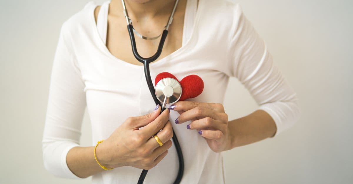 How to Build Habits That Actually Last