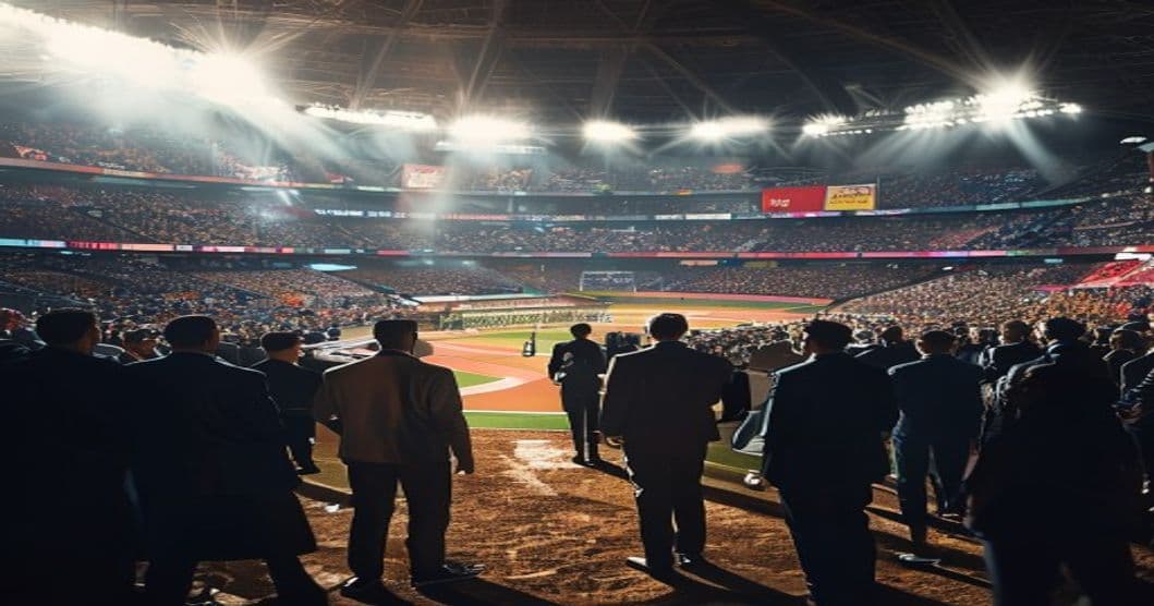 Hyeseong Kim's $12.5M Deal: The Business of Baseball Talent