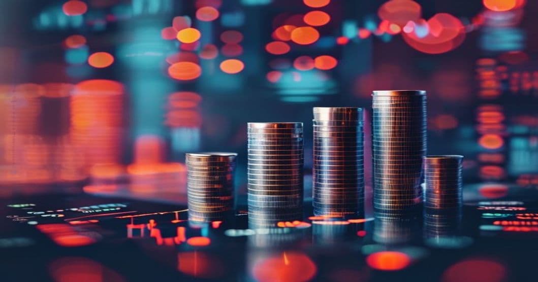 Investing in IonQ: A Quantum Leap in Stock Market Strategy