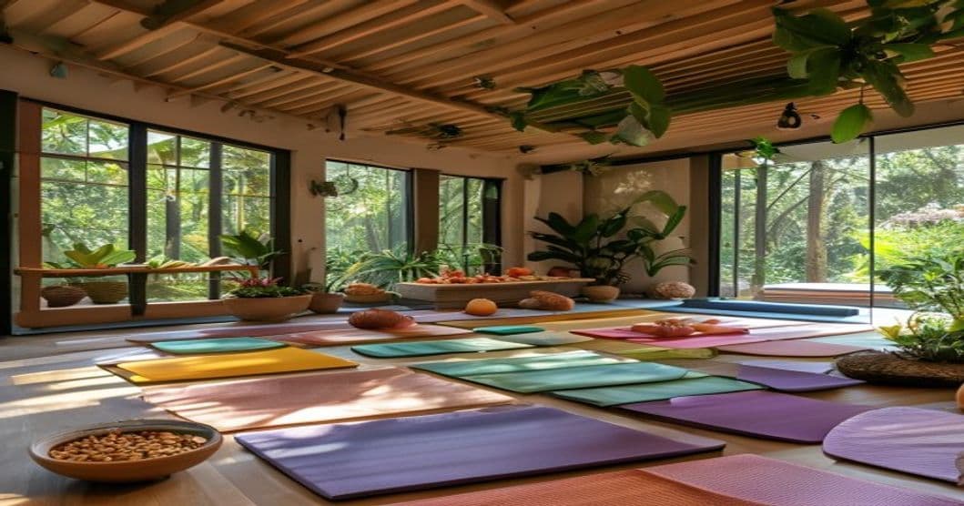 Jacob Elordi's Wellness Journey: A Health Perspective