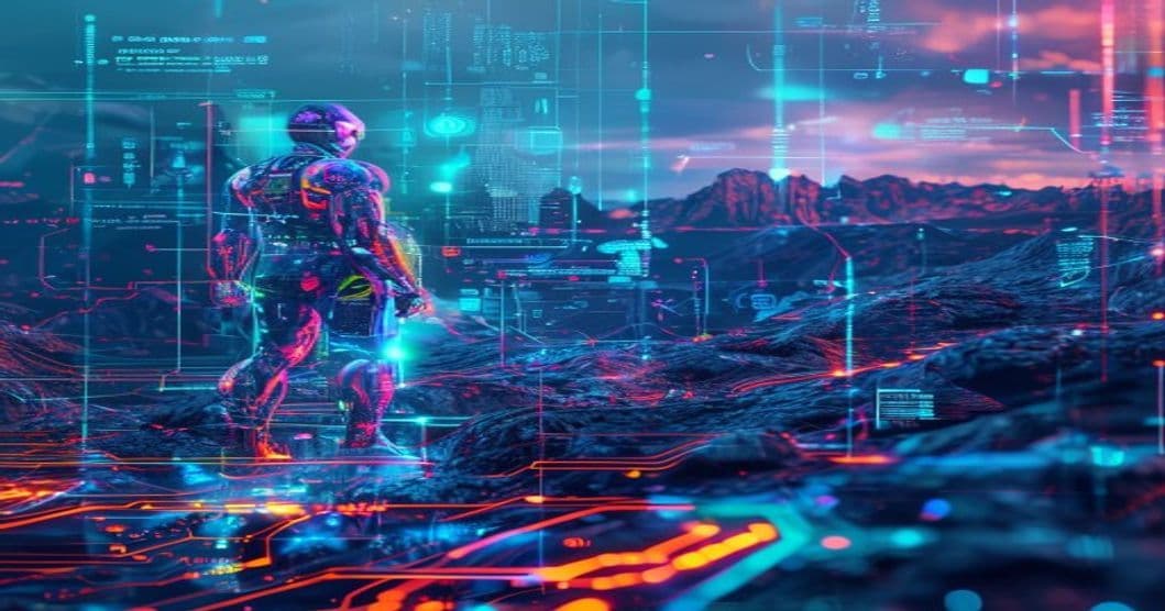 Jason Momoa: From Screen to AI's Frontier
