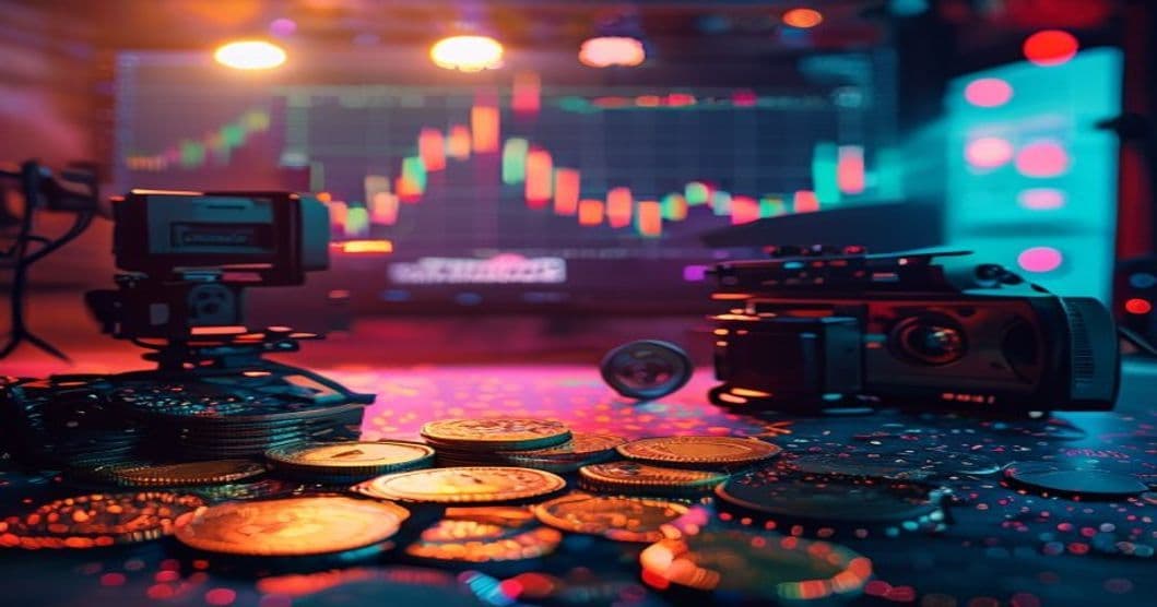 Kevin Feige: The $250M Producer Reshaping Hollywood Finance