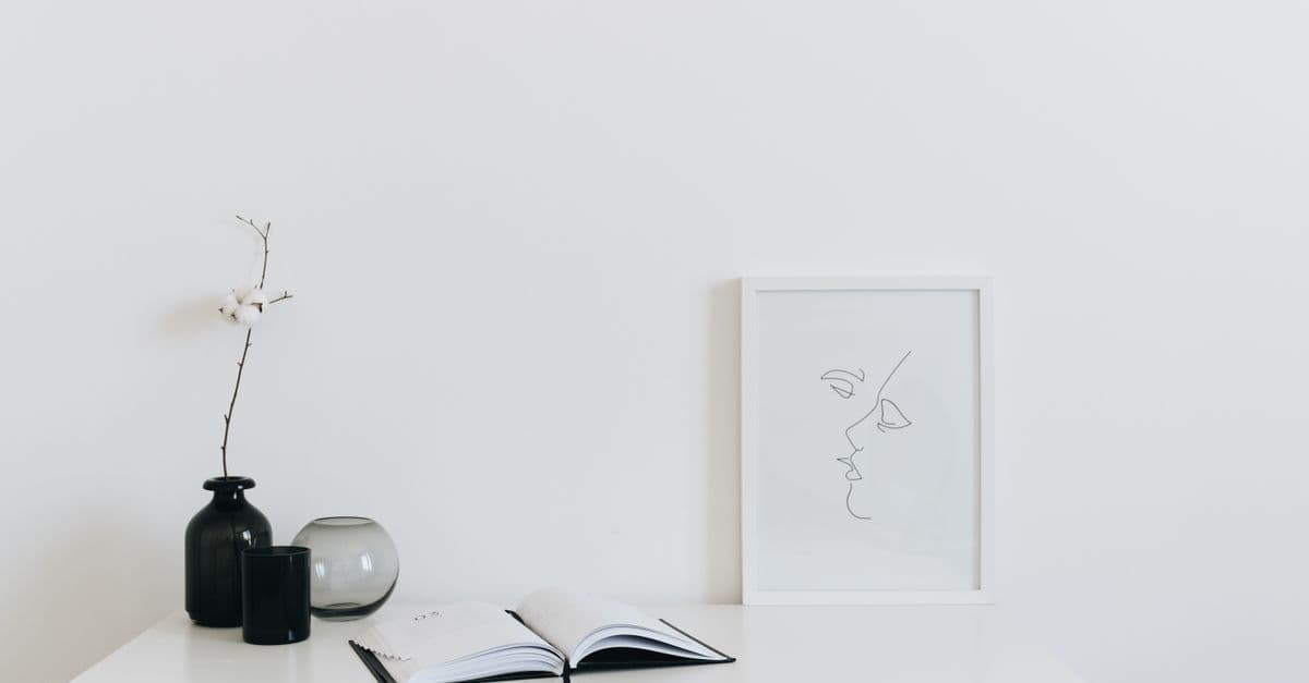 Master Your Days: The Productivity-Wellbeing Connection