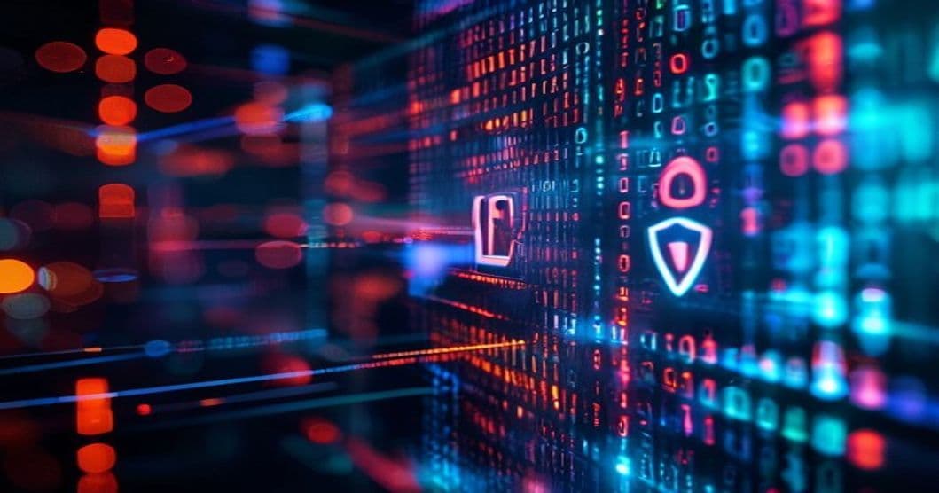 Mastering Cybersecurity: Protect Your Digital Life