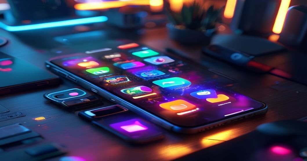 Mastering iOS 26.5: Your Ultimate 2025 Guide