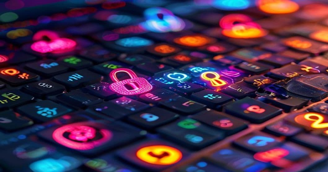 Mastering Memorable Yet Strong Passwords Easily