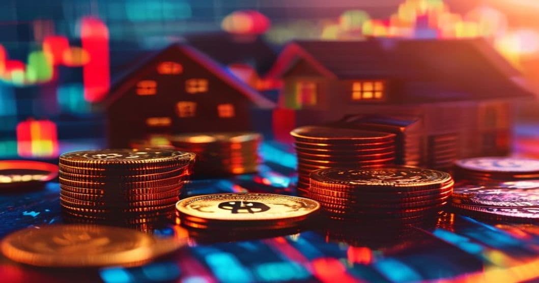 Mastering the 30-Year Mortgage Rate Game