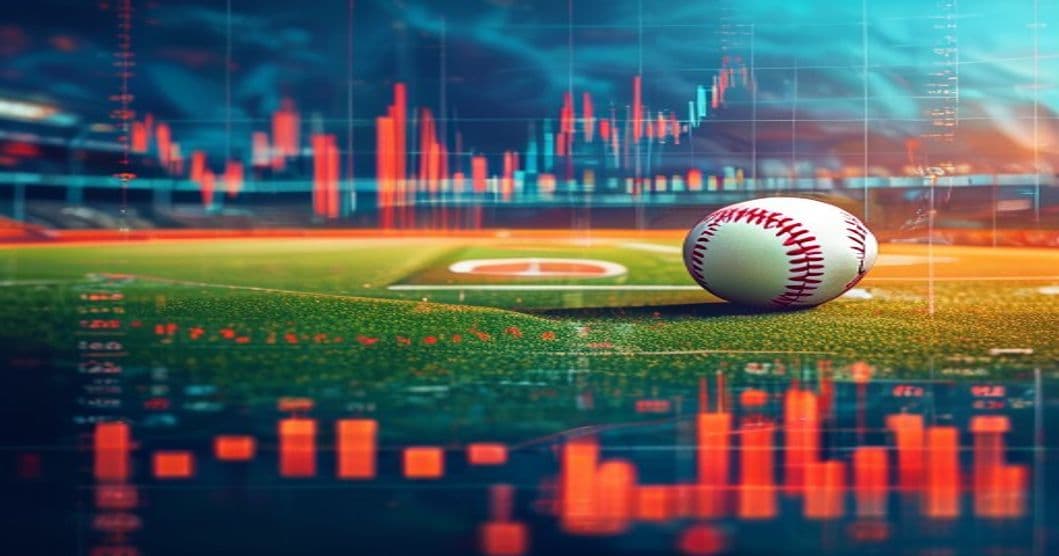 Maximize Your ROI with Today's WCWS Schedule Insights