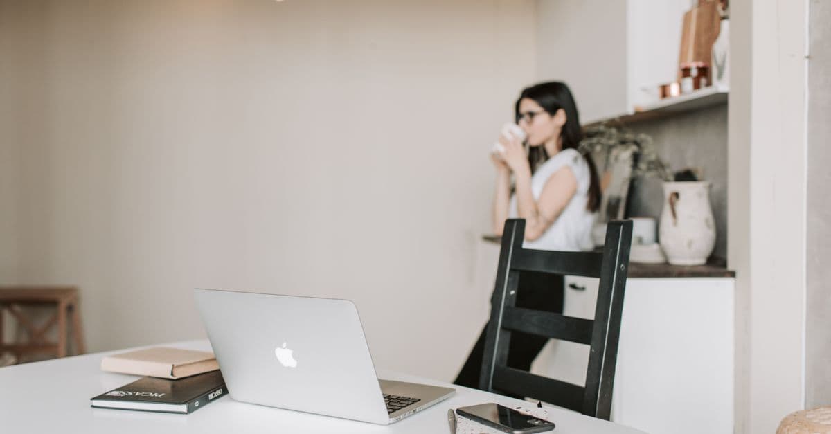 Mindfulness for Beginners: Simple Daily Practices