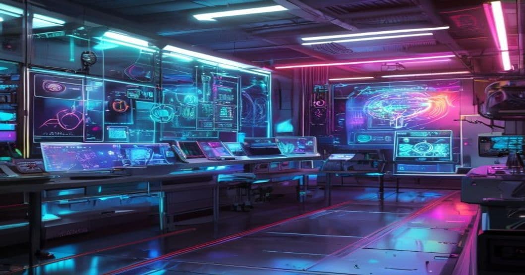 Mindy Kaling's Influence in AI: A 2025 Perspective