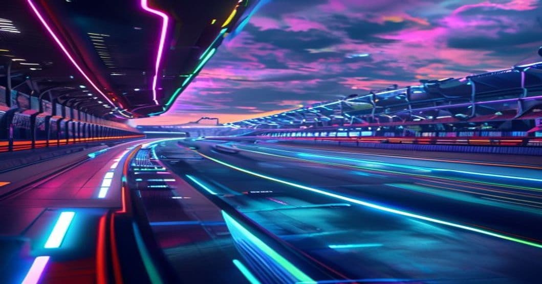 Monza AI Platforms: The 2026 Edge Computing Revolution