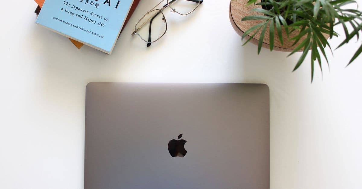 Morning Routines That Set You Up for a Productive Day