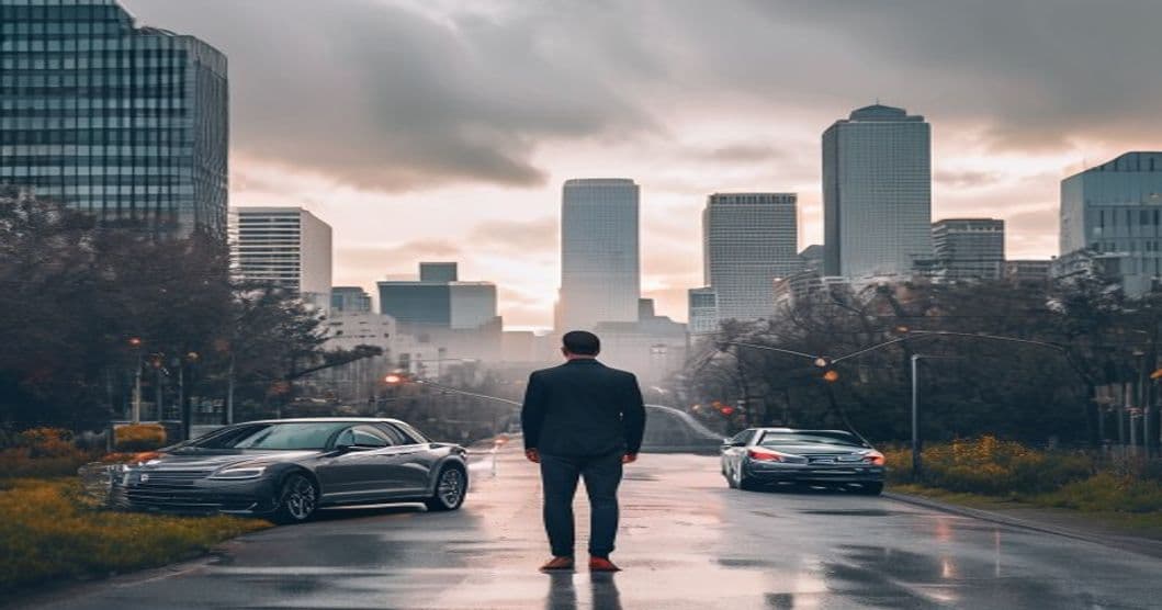 Navigating Dallas Weather for Business Success