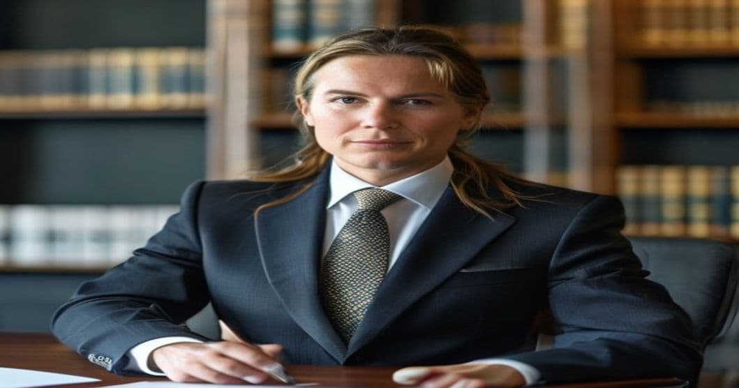 Navigating the Role of the Texas Attorney General