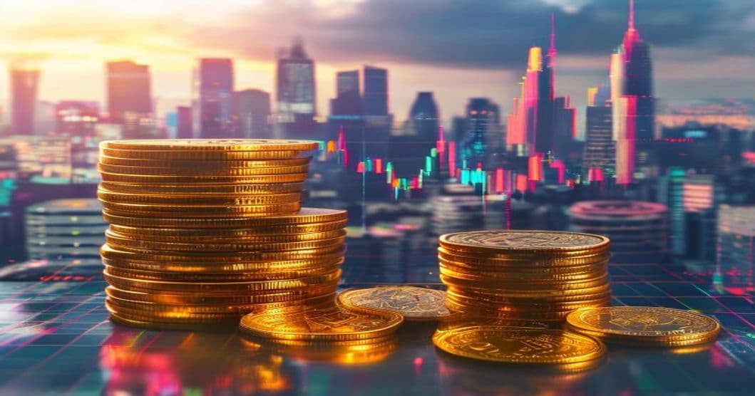 Noah Schnapp's Rise: Lessons for Financial Success