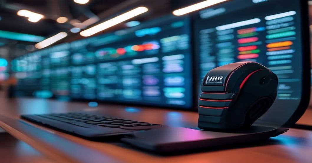 Nokia's AI Future: A Stock Worth Watching