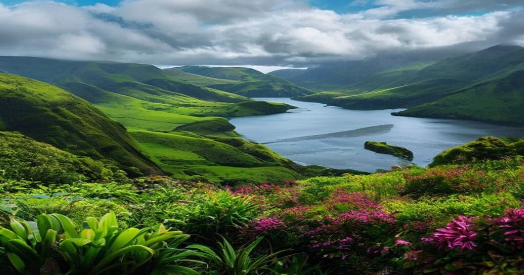 NZ vs Ireland: Which Has Better Health Outcomes?