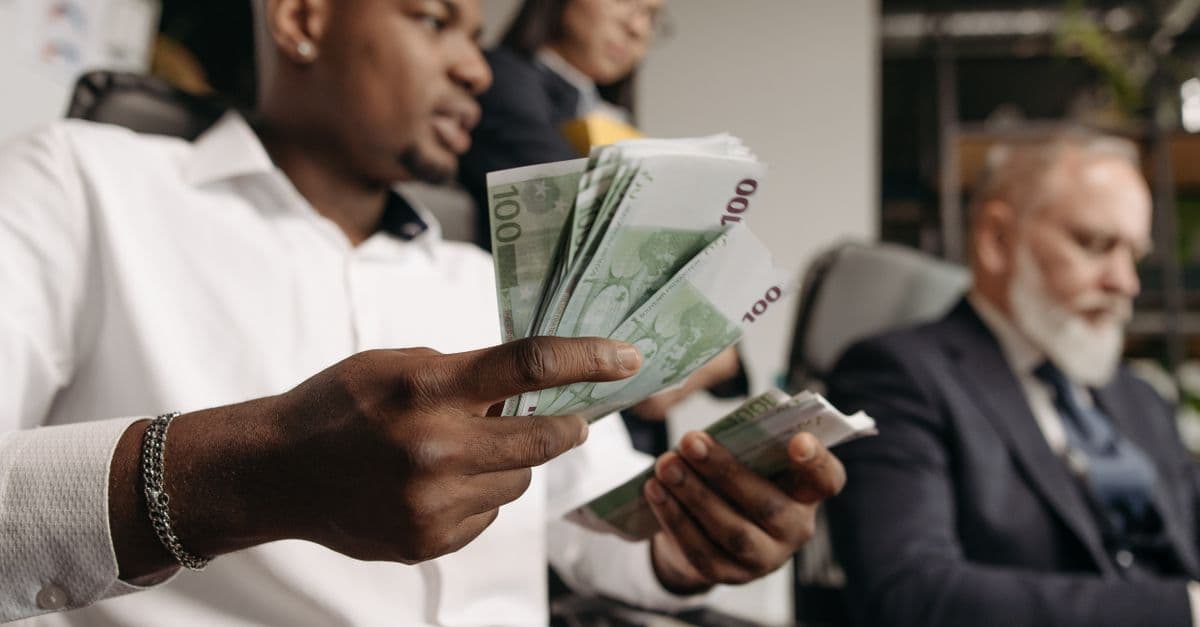 Personal Finance 101: Your Complete Beginner's Guide