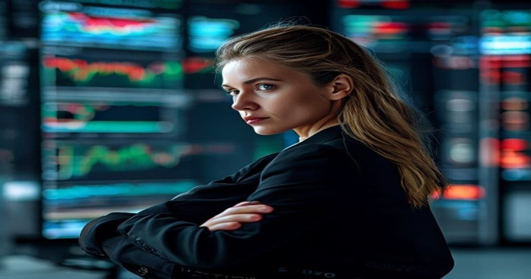 Predicting TGT Stock: AI Transforms Investment Strategy