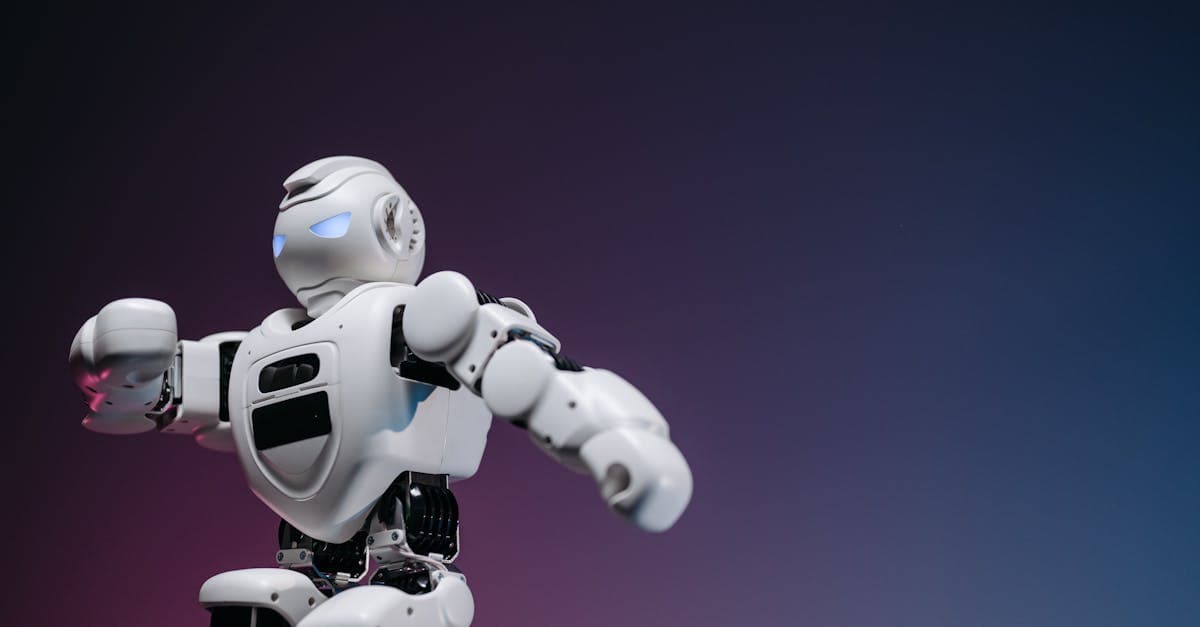 Prompt Engineering Basics for Better AI Results