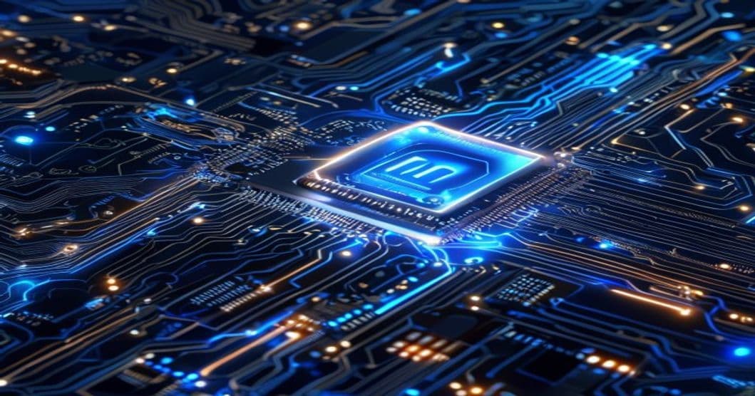 Public Wi-Fi Safety: The Hidden Risks Putting Your Data at Risk